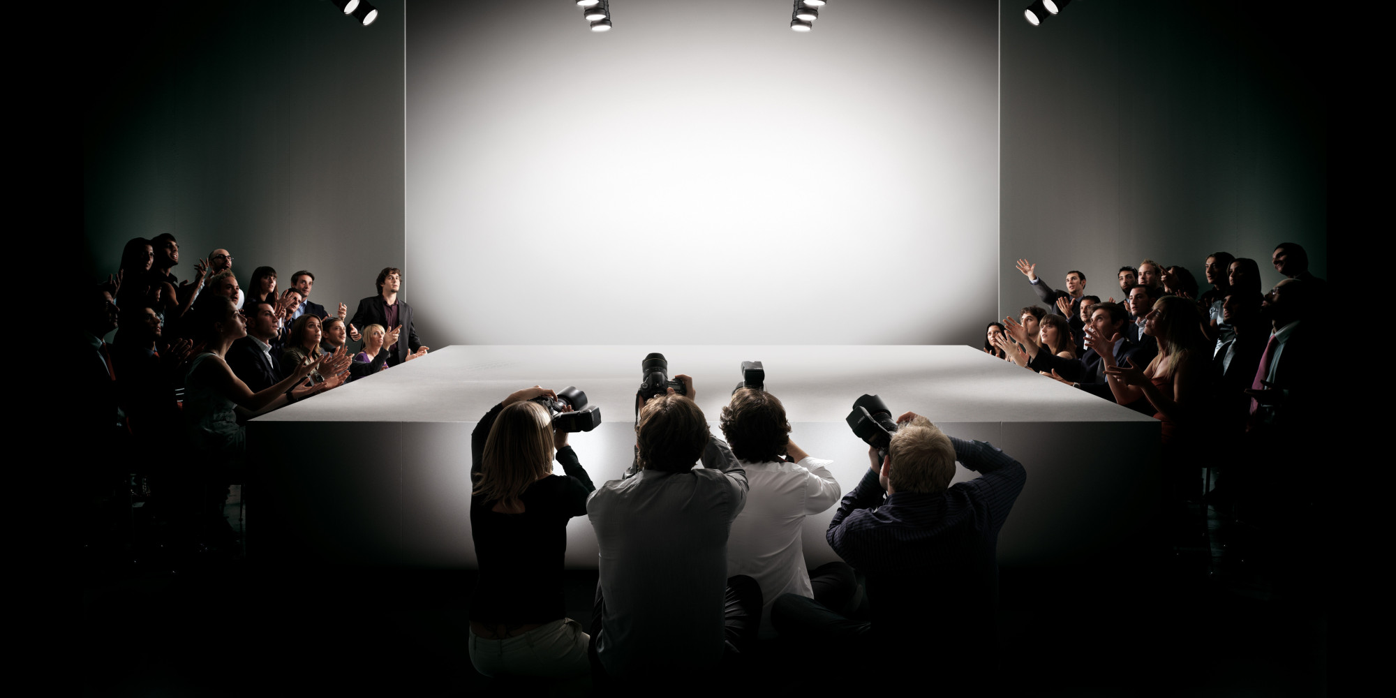 About Runway Diva Bouqtique, Indianapolis Retail and Online Boutique