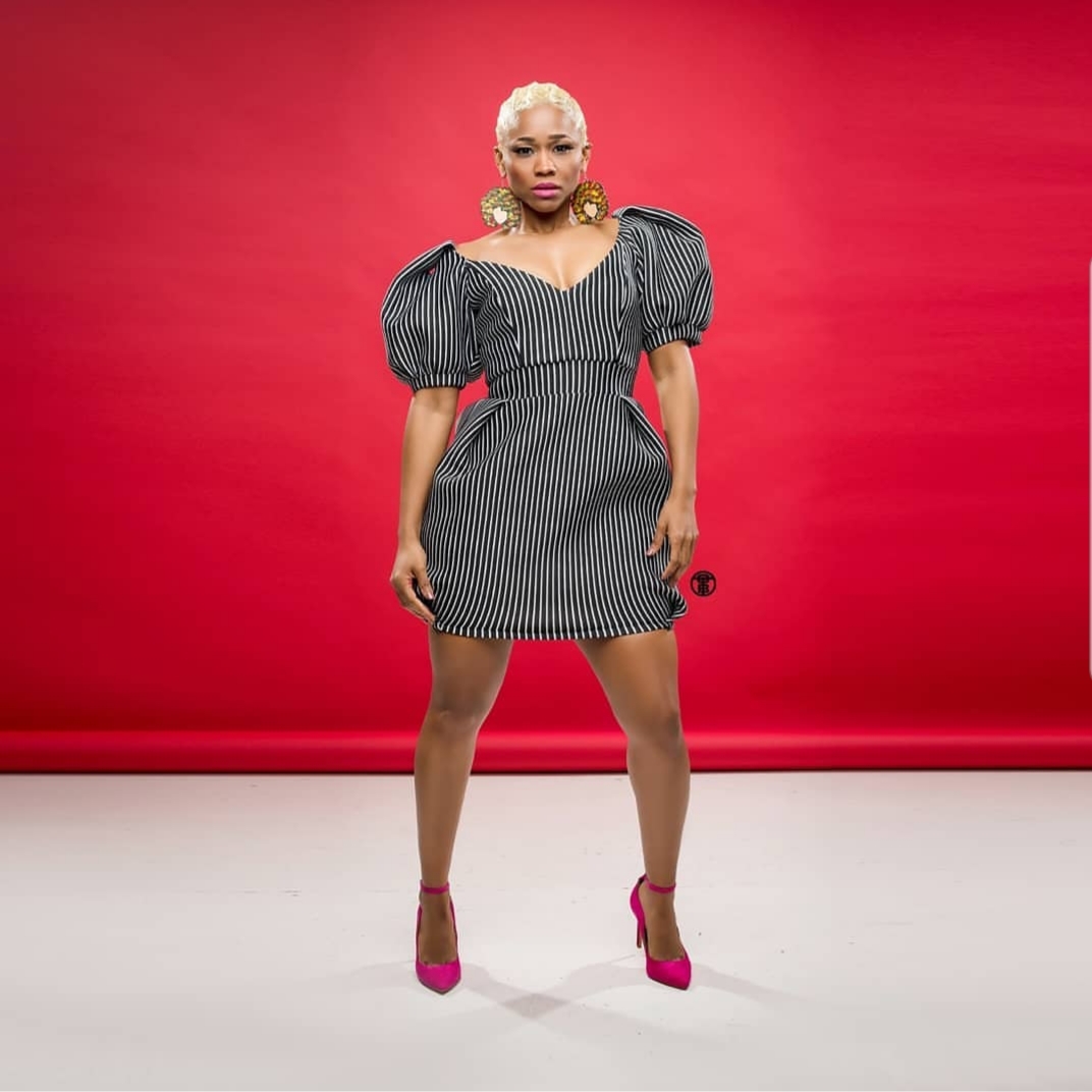 Runway Diva Boutique, Retail & Online Boutique. Shop online NOW!