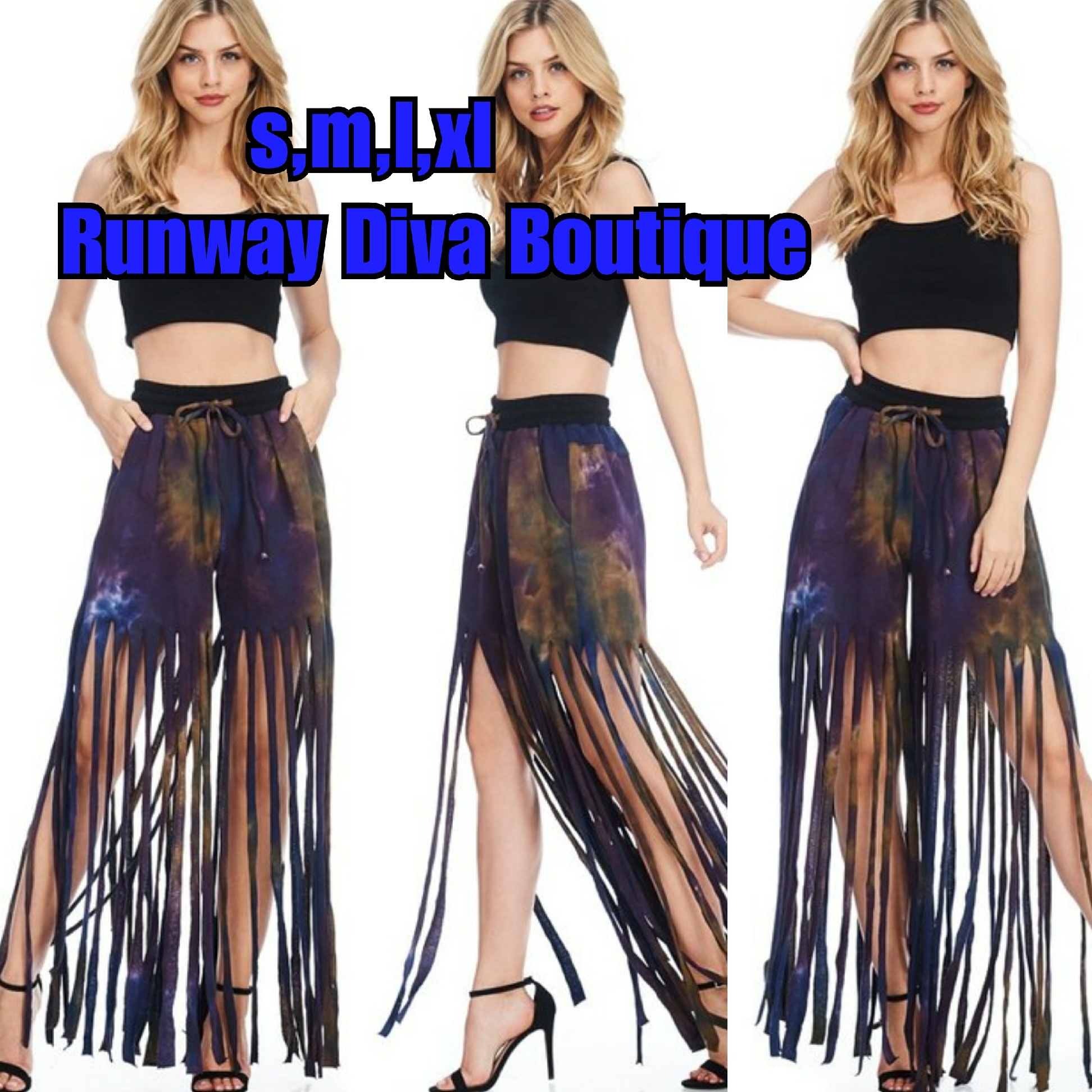6 | Runway Diva Boutique
