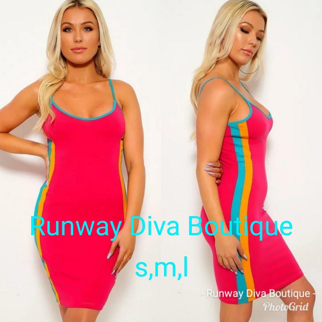 2.jpg | Runway Diva Boutique