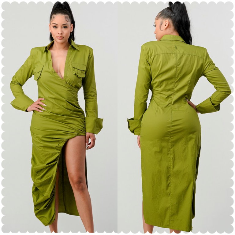 HOME | Runway Diva Boutique | Shop Unique Boutique Fashion