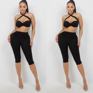 Belita